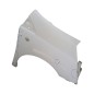 Parafango Anteriore Destro FIAT Scudo 3° Serie