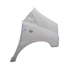 Parafango Anteriore Destro FIAT Scudo 3° Serie - 1400341788 - 3373770