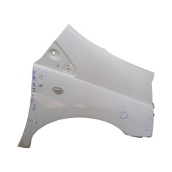 Parafango Anteriore Destro FIAT Scudo 3° Serie - 1400341788 - 3373770