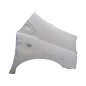 Parafango Anteriore Destro FIAT Scudo 3° Serie