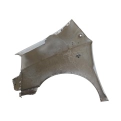 Parafango Anteriore Destro FIAT Scudo 3° Serie - 1400341788 - 3373770