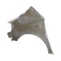 Parafango Anteriore Destro FIAT Scudo 3° Serie