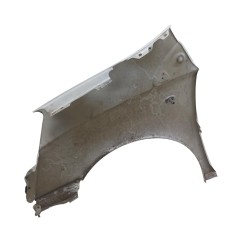 Parafango Anteriore Destro FIAT Scudo 3° Serie - 1400341788 - 3373770