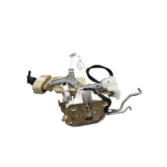 Serratura Anteriore Destra TOYOTA Yaris Serie dal 99 al 03 - 693100D010 - 3373870