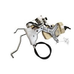 Serratura Anteriore Destra TOYOTA Yaris Serie dal 99 al 03 - 693100D010 - 3373870