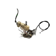 Serratura Anteriore Sinistra TOYOTA Yaris Serie dal 99 al 03 - 693200D010 - 3373855