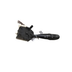 Devioluci Sinistro TOYOTA Yaris Serie dal 99 al 03
