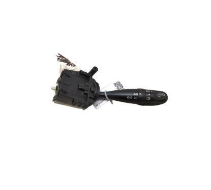 Devioluci Sinistro TOYOTA Yaris Serie dal 99 al 03 - 841400D010 - 3373798