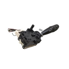 Devioluci Sinistro TOYOTA Yaris Serie dal 99 al 03