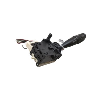 Devioluci Sinistro TOYOTA Yaris Serie dal 99 al 03