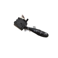 Devioluci Sinistro TOYOTA Yaris Serie dal 99 al 03 - 841400D010 - 3373798