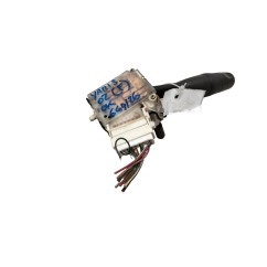 Devioluci Sinistro TOYOTA Yaris Serie dal 99 al 03 - 841400D010 - 3373798