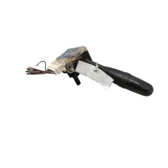 Devioluci Sinistro TOYOTA Yaris Serie dal 99 al 03 - 841400D010 - 3373798