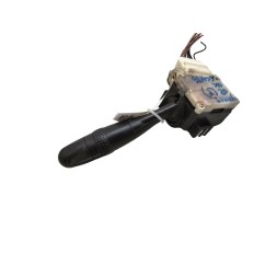 Devioluci Sinistro TOYOTA Yaris Serie dal 99 al 03 - 841400D010 - 3373798
