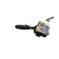 Devioluci Sinistro TOYOTA Yaris Serie dal 99 al 03