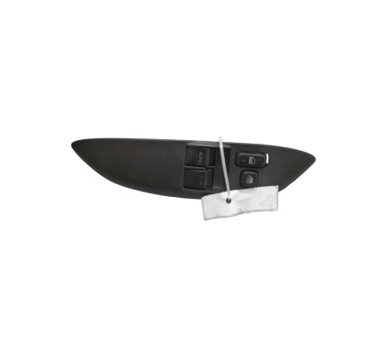 Pulsantiera Anteriore Sinistra TOYOTA Yaris Serie dal 99 al 03 - 8482010100 - 3373788