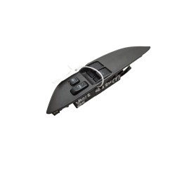 Pulsantiera Anteriore Sinistra TOYOTA Yaris Serie dal 99 al 03
