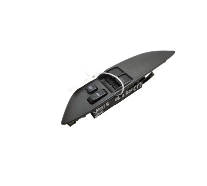 Pulsantiera Anteriore Sinistra TOYOTA Yaris Serie dal 99 al 03