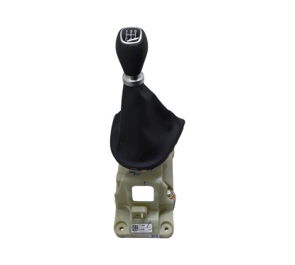 Leva Cambio HYUNDAI i10 Serie AC3, AI3 dal 19 - 43700K7120NNB - 3373856