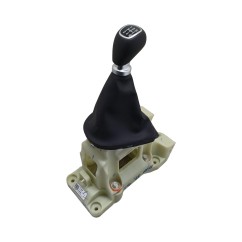 Leva Cambio HYUNDAI i10 Serie AC3, AI3 dal 19
