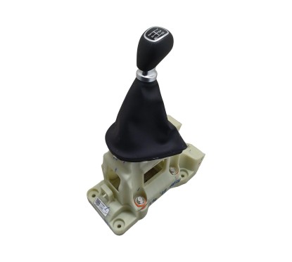 Leva Cambio HYUNDAI i10 Serie AC3, AI3 dal 19