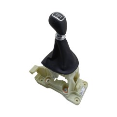 Leva Cambio HYUNDAI i10 Serie AC3, AI3 dal 19 - 43700K7120NNB - 3373856