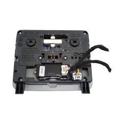 Plafoniera HYUNDAI i10 Serie AC3, AI3 dal 19 - 92850K7100NNB - 3373871