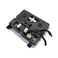 Plafoniera HYUNDAI i10 Serie AC3, AI3 dal 19 - 92850K7100NNB - 3373871