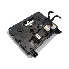 Plafoniera HYUNDAI i10 Serie AC3, AI3 dal 19 - 92850K7100NNB - 3373871