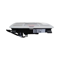 Plafoniera HYUNDAI i10 Serie AC3, AI3 dal 19 - 92850K7100NNB - 3373871