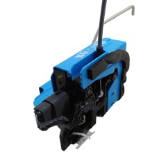 Serratura Anteriore Destra HYUNDAI i10 Serie AC3, AI3 dal 19 - 81320K7010 - 3374062