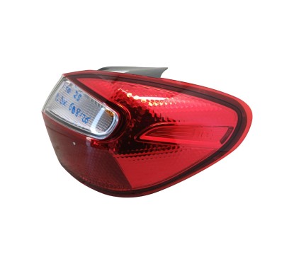 Stop fanale posteriore Destro HYUNDAI i10 Serie AC3, AI3 dal 19