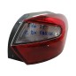 Stop fanale posteriore Destro HYUNDAI i10 Serie AC3, AI3 dal 19