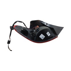 Stop fanale posteriore Destro HYUNDAI i10 Serie AC3, AI3 dal 19 - 92402K7000 - 3373893