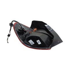 Stop fanale posteriore Destro HYUNDAI i10 Serie AC3, AI3 dal 19 - 92402K7000 - 3373893