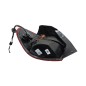 Stop fanale posteriore Destro HYUNDAI i10 Serie AC3, AI3 dal 19