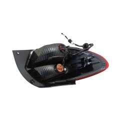 Stop fanale posteriore Destro HYUNDAI i10 Serie AC3, AI3 dal 19 - 92402K7000 - 3373893