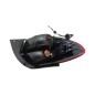 Stop fanale posteriore Destro HYUNDAI i10 Serie AC3, AI3 dal 19