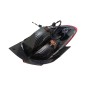 Stop fanale posteriore Destro HYUNDAI i10 Serie AC3, AI3 dal 19