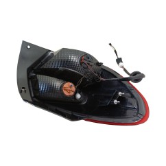 Stop fanale posteriore Destro HYUNDAI i10 Serie AC3, AI3 dal 19 - 92402K7000 - 3373893