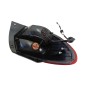 Stop fanale posteriore Destro HYUNDAI i10 Serie AC3, AI3 dal 19