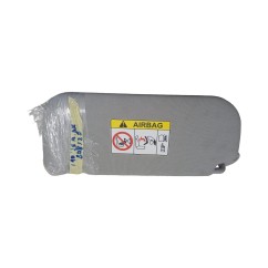 Parasole aletta Lato Passeggero HYUNDAI i10 Serie AC3, AI3 dal 19 - 85220K7140NNB - 3373900