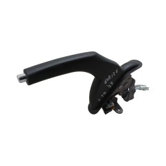 Leva Freno a Mano HYUNDAI i10 Serie AC3, AI3 dal 19 - 59710B9310NNB - 3373999