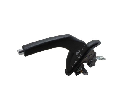 Leva Freno a Mano HYUNDAI i10 Serie AC3, AI3 dal 19 - 59710B9310NNB - 3373999