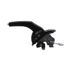 Leva Freno a Mano HYUNDAI i10 Serie AC3, AI3 dal 19
