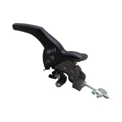 Leva Freno a Mano HYUNDAI i10 Serie AC3, AI3 dal 19 - 59710B9310NNB - 3373999