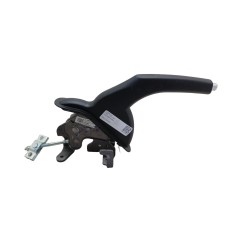 Leva Freno a Mano HYUNDAI i10 Serie AC3, AI3 dal 19 - 59710B9310NNB - 3373999