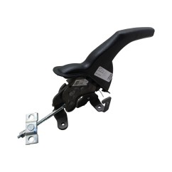 Leva Freno a Mano HYUNDAI i10 Serie AC3, AI3 dal 19 - 59710B9310NNB - 3373999