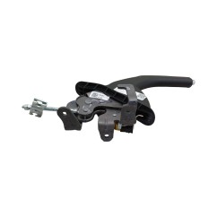 Leva Freno a Mano HYUNDAI i10 Serie AC3, AI3 dal 19 - 59710B9310NNB - 3373999