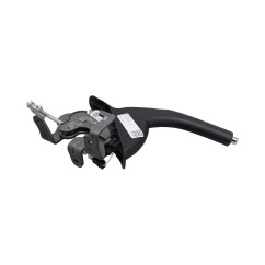 Leva Freno a Mano HYUNDAI i10 Serie AC3, AI3 dal 19 - 59710B9310NNB - 3373999